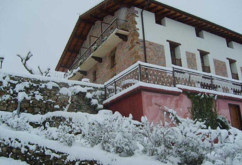 Kuko Hotel   Adults Only