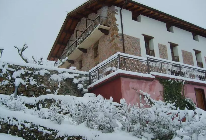 Kuko Hotel   Adults Only