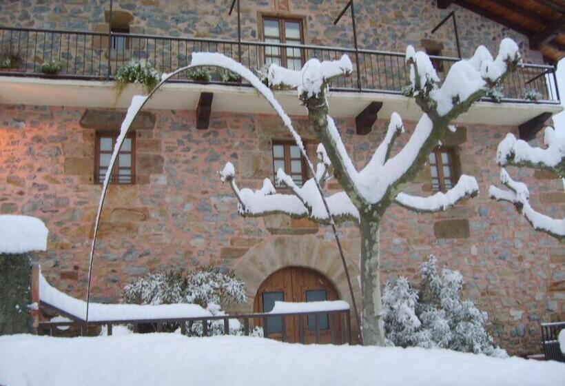 Kuko Hotel   Adults Only