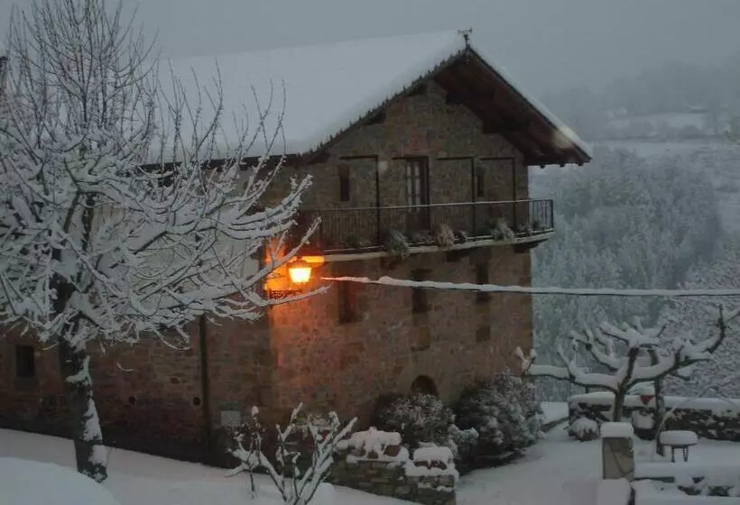 Kuko Hotel   Adults Only