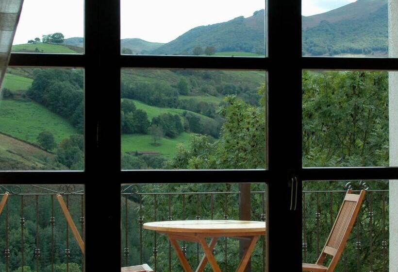 Kuko Hotel   Adults Only