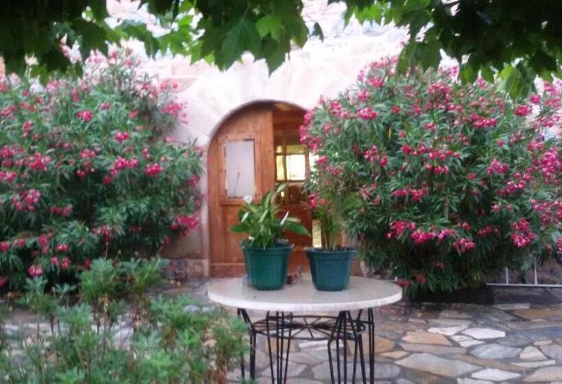 Kuko Hotel   Adults Only