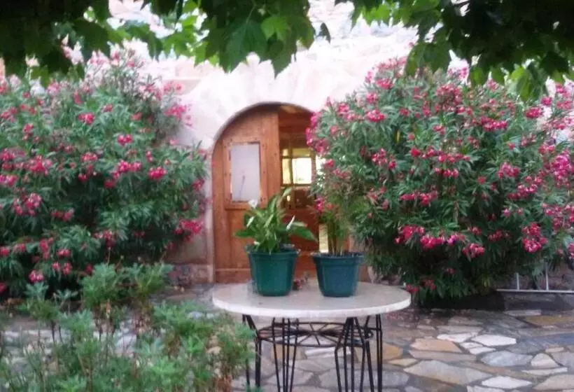 Kuko Hotel   Adults Only