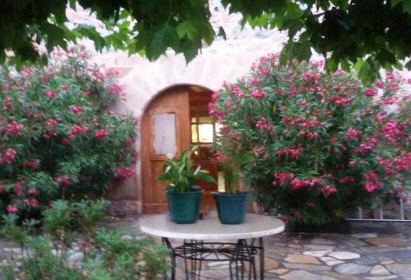 Kuko Hotel   Adults Only