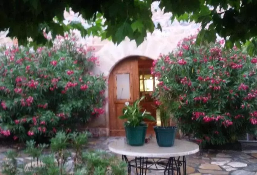 Kuko Hotel   Adults Only