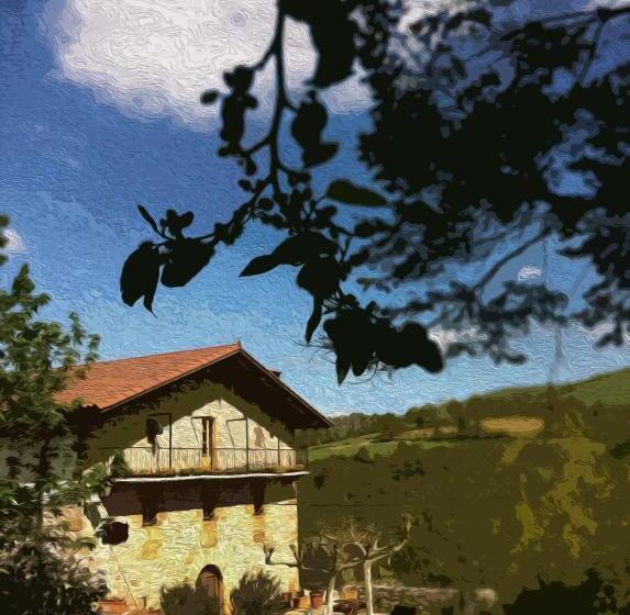 Kuko Hotel   Adults Only