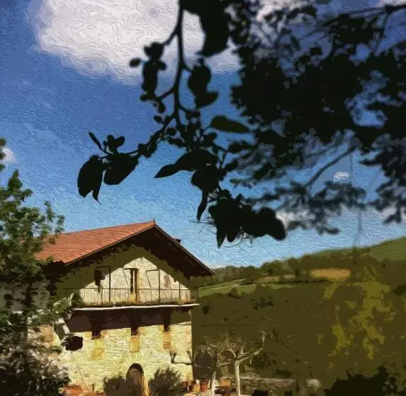 Kuko Hotel   Adults Only