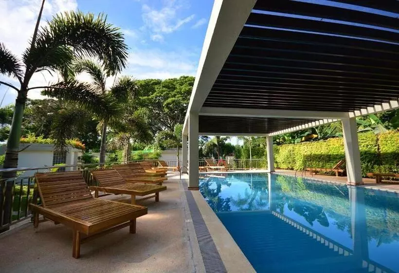 Munting Paraiso