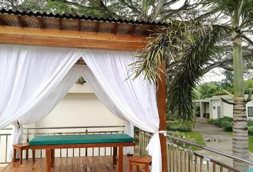 Munting Paraiso