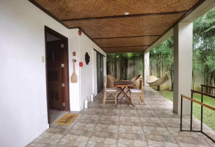 Munting Paraiso