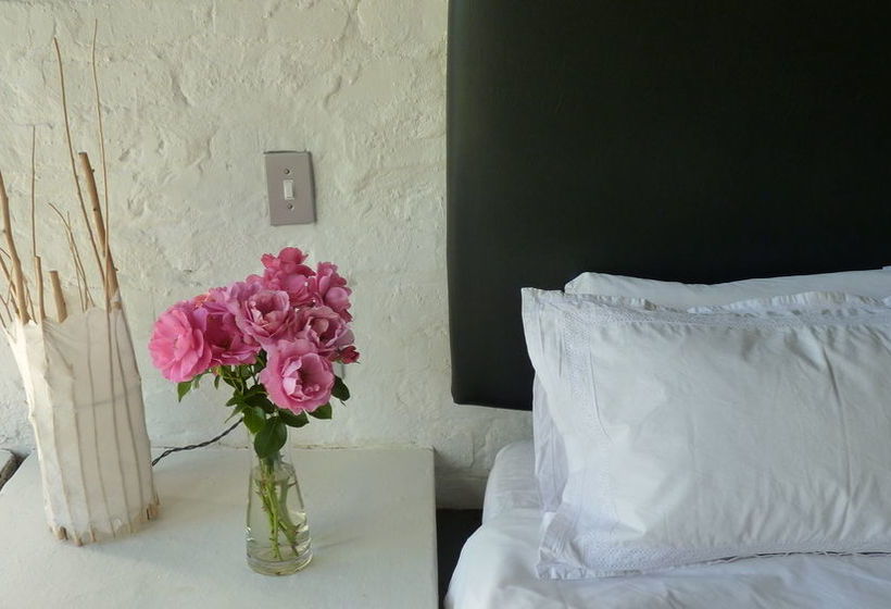 膳宿费 Essere Lodge