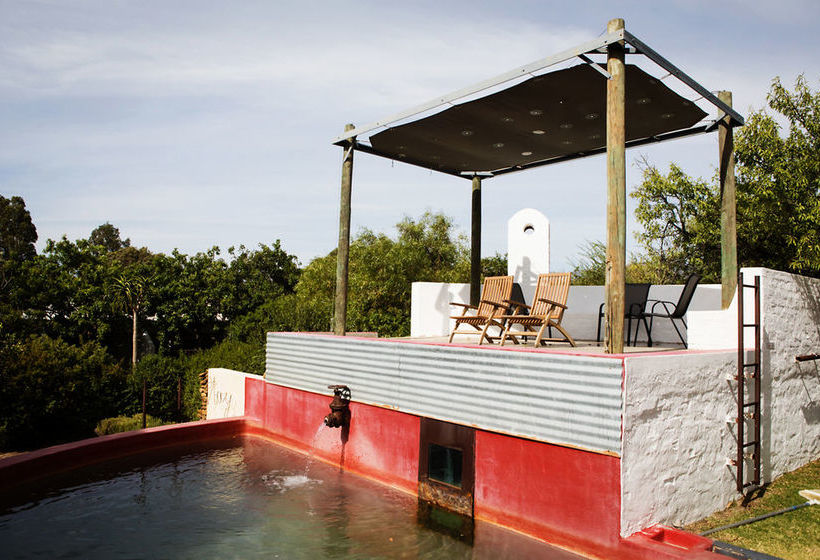 膳宿费 Essere Lodge