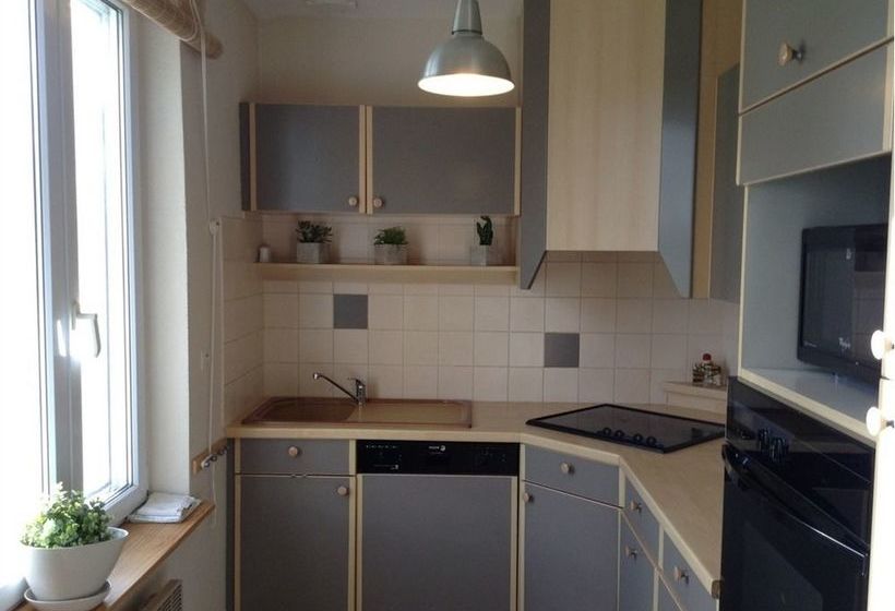 펜션 Le Grand Gîte