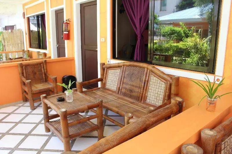 Sundown Resort And Austrian Pension House