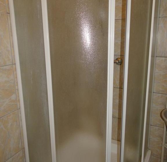 ベッドアンドブレックファースト Room Josip