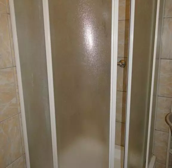 Aamiaismajoitus (B&B) Room Josip