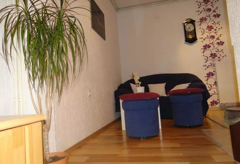Aamiaismajoitus (B&B) Room Josip