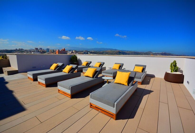 Hotel Design Plus Bex