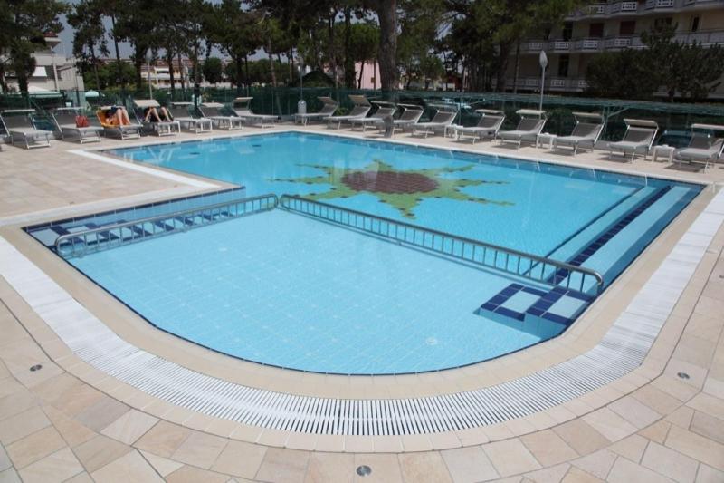 בית מלון כפרי Helen