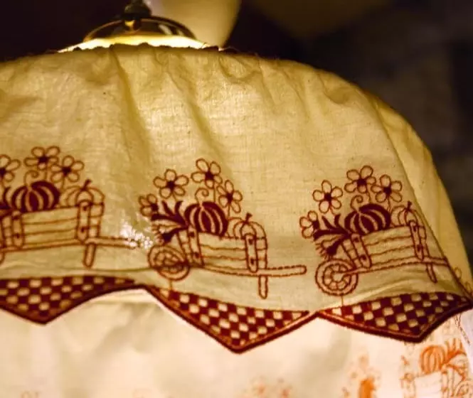 Hotel Hôtel De La Poste