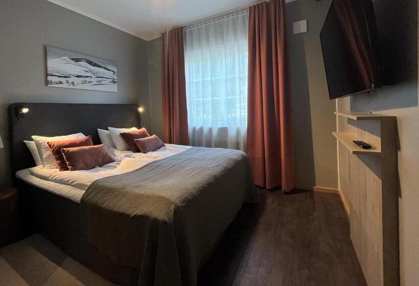 Otel L Funäsdalen
