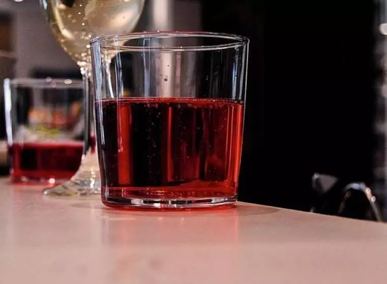 هتل Margherita