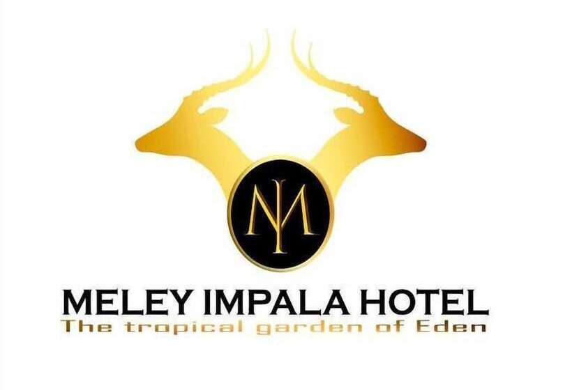 هتل Meley Impala