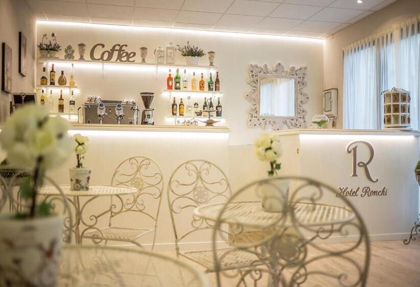 Hotel Ronchi