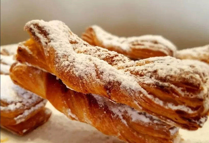 Le Zenith Hotel Oran