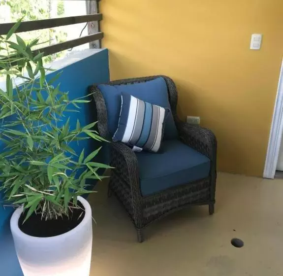 Refugio De La Montaña B&b