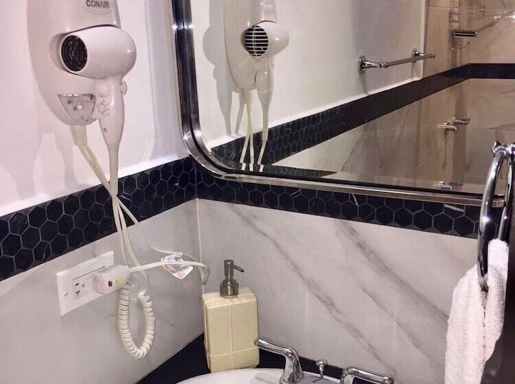 Refugio De La Montaña B&b