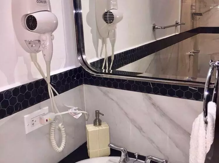 Refugio De La Montaña B&b