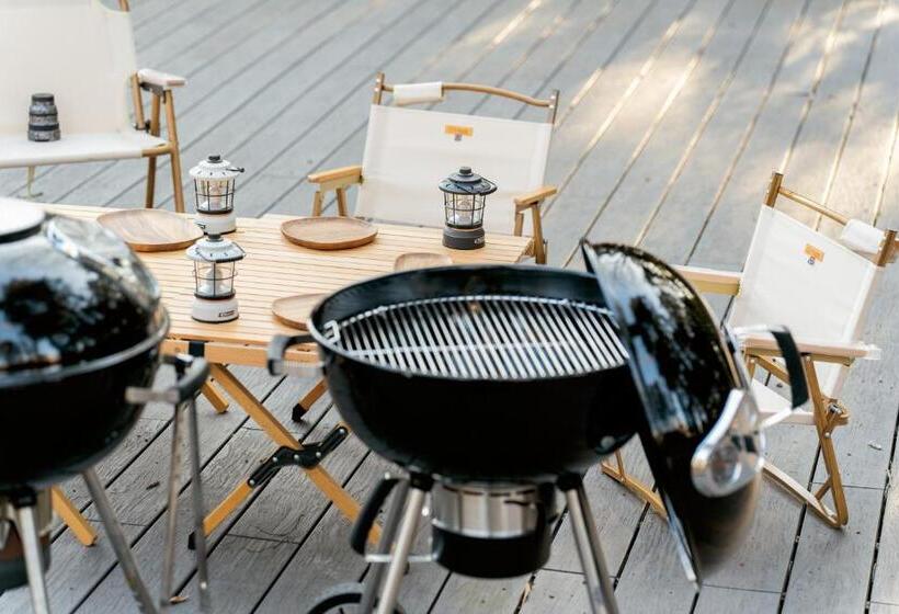 Hôtel 富士祥栄会館