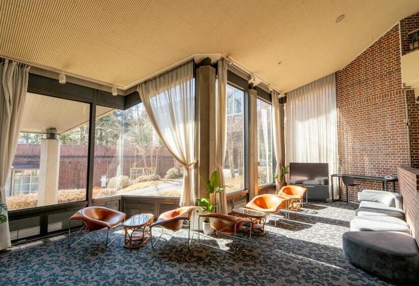 Hôtel 富士祥栄会館