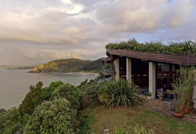 호텔 Donkey Bay Inn