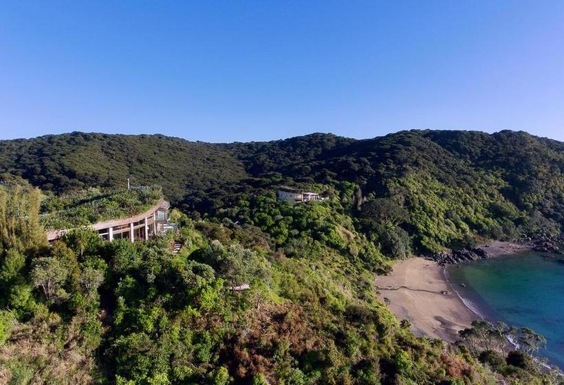 호텔 Donkey Bay Inn