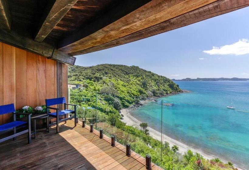 호텔 Donkey Bay Inn