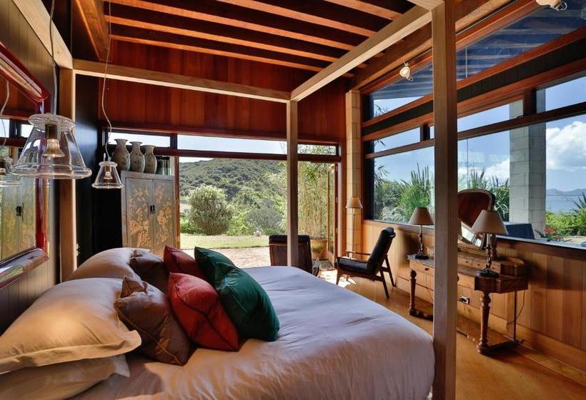 호텔 Donkey Bay Inn