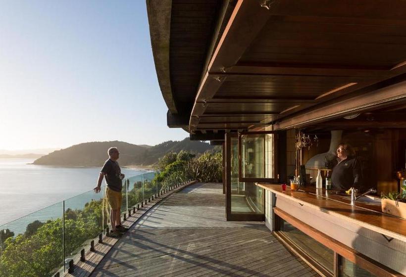 호텔 Donkey Bay Inn