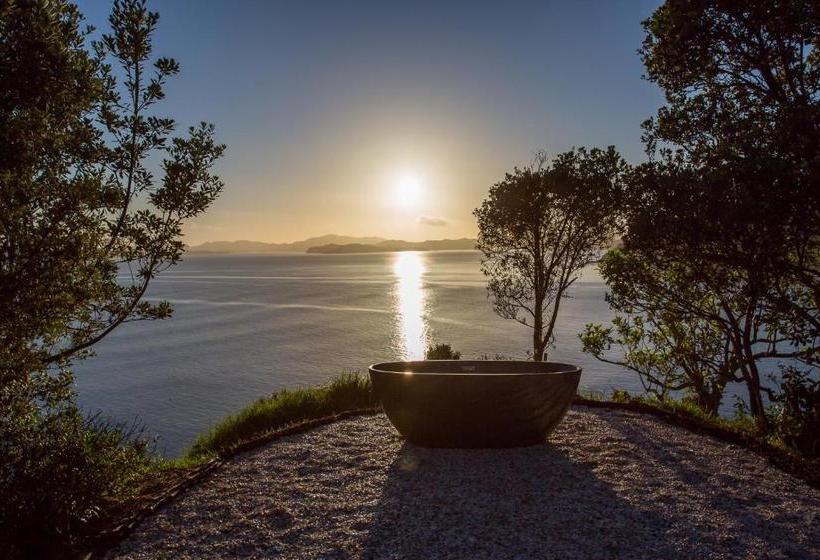 호텔 Donkey Bay Inn