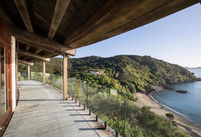 호텔 Donkey Bay Inn