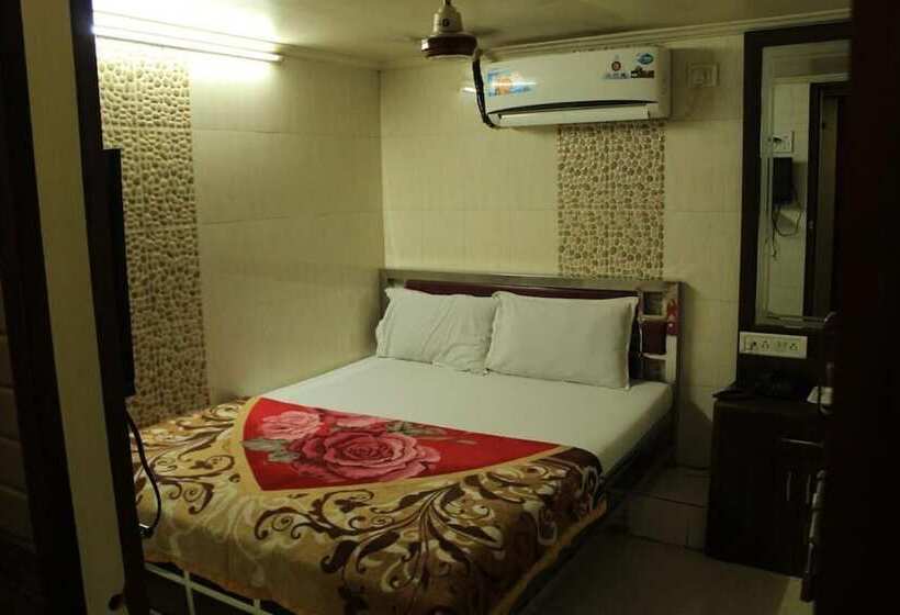 فندق King Star Near Vt Station