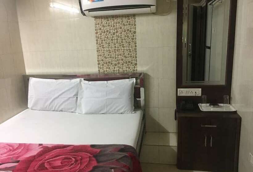 فندق King Star Near Vt Station