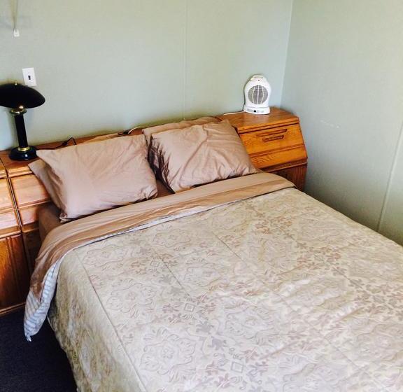 酒店 Legendary King Edward