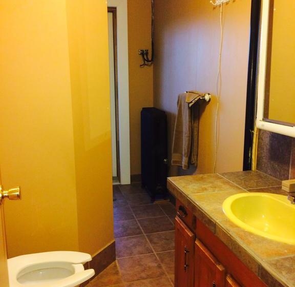 酒店 Legendary King Edward