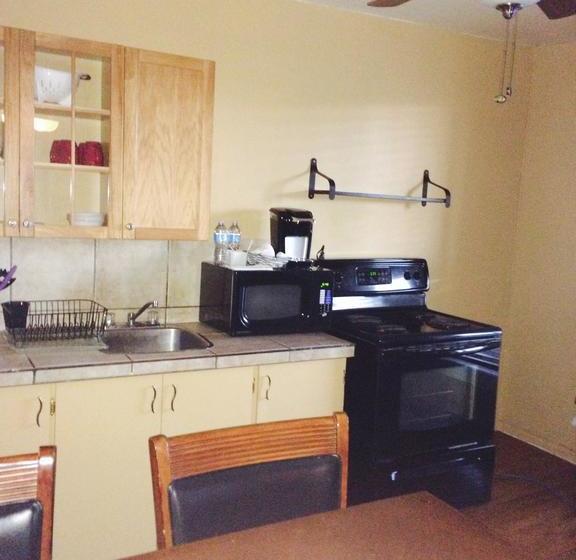 酒店 Legendary King Edward