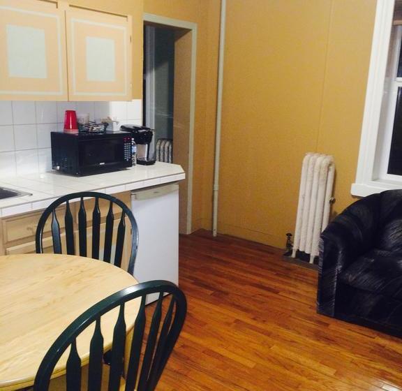 酒店 Legendary King Edward