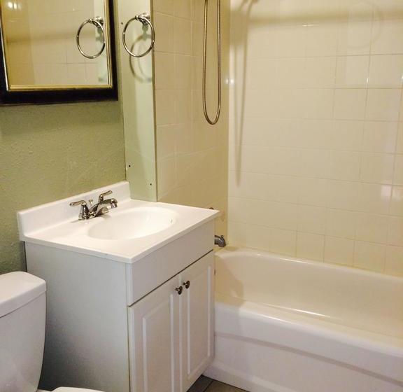 酒店 Legendary King Edward