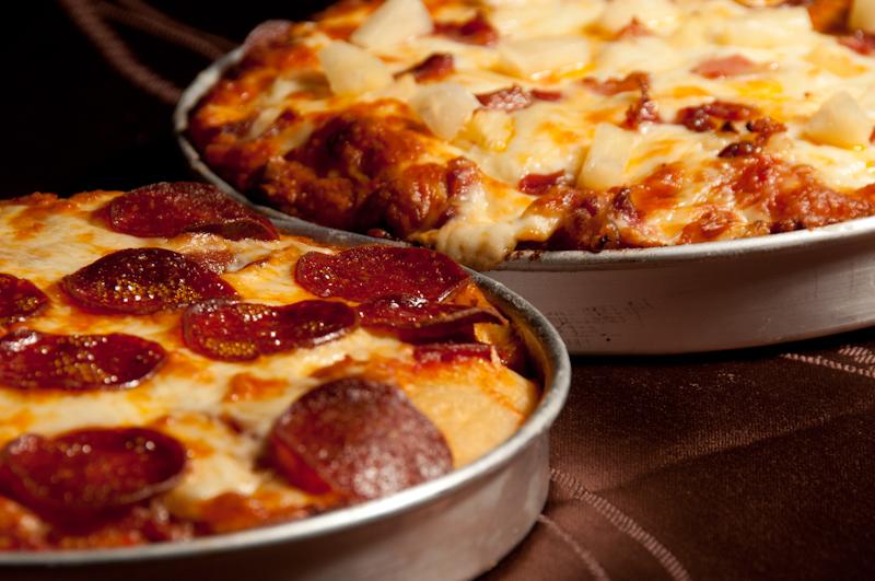 酒店 Legendary King Edward