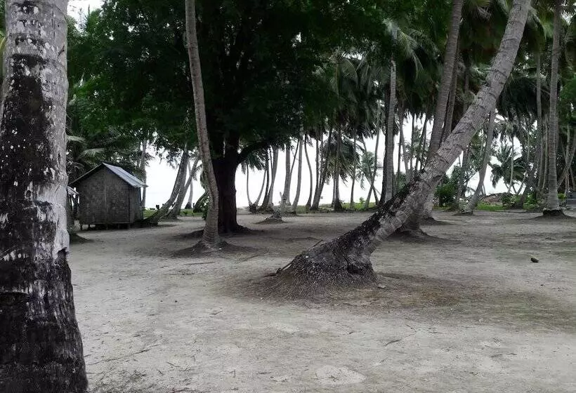 ホテル Sunrise Beach Resort